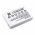 Helyettes�t� orvosi eszk�z akku CardioAir ECG-2010 / SB-202D 2900mAh 10.73Wh