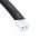 Helyettes�t� orvosi eszk�z akku 6851 ECG 10GNY0.5-AA 2000mAh 24Wh