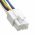 Helyettes�t� orvosi eszk�z akku PVM-4000 SB-470P 6600mAh 47.52Wh