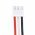 Helyettes�t� m�r�m�szer akku AUA800 20031019344 4000mAh 14.8Wh
