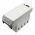 Helyettes�t� orvosi eszk�z akku EMS-1052 SB-121V 5500mAh 79.2Wh