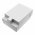 Helyettes�t� orvosi eszk�z akku Nihon Kohden BSM-5700 04931921023624 5400mAh 58.32Wh 10.8V