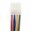 Helyettes�t� orvosi eszk�z akku CU-172 SB-970P 2500mAh 27Wh