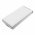 Helyettes�t� orvosi eszk�z akku Lifescope SVM-7200 SB-720P 6600mAh 47,52Wh