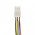 Helyettes�t� orvosi eszk�z akku Nihon Kohden SVM-7501 SB-752P 6600mAh 48.84Wh 7.4V