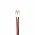 Helyettes�t� vezet�k n�lk�li akku B5 PL053448P 800mAh 2,96Wh