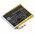 Helyettes�t� vezet�k n�lk�li akku Nolan N-COM B902 L headset 800mAh 2.96Wh 3.7V