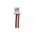 Helyettes�t� biztons�gi kamera akku Hello 1ICP7/17/26 280mAh 1,04Wh