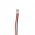 Helyettes�t� hangsz�r� akku Nyne Vibe INR18650 2S1P 2600mAh 19.24Wh Li-Ion 7.4V