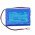 Helyettes�t� orvosi eszk�z akku Nipro NCU-12 10N-700AACL 2000mAh 24Wh 12V