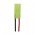 Helyettes�t� orvosi eszk�z akku N-5500 3800mAh 54.72Wh 14.4V