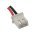 Helyettes�t� zsebl�mpa akku 71320 71392 3500mAh 16.8Wh
