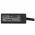Helyettes�t� orvosi eszk�z akku Northern Virgo NT-L14S1P-PA 2600mAh 38.48Wh 14.8V