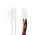 Helyettes�t� orvosi eszk�z akku DBB-07 HHR-21H20G1 2000mAh 48Wh