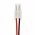 Helyettes�t� orvosi eszk�z akku DDB-27 HHR-06TH20A1 2000mAh 48Wh orvosi eszk�z�k
