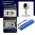 Helyettes�t� hangsz�r� akku L101 18650NR-26 2600mAh 9.62Wh Li-ion