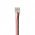 Helyettes�t� orvosi eszk�z akku NSK Brasseler Endomate DT 800mAh 9.6Wh 12V