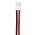 Helyettes�t� zsebl�mpa akku Nightstick NSR-2168 2168-BATT 3350mAh 24.79Wh 7.4V
