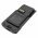Helyettes�t� ad�vev� akku S380/B-81J 6200mAh/23.56Wh