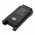 Helyettes�t� ad�vev� akku T740/B-52H 5300mAh 19.61Wh