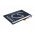 Helyettes�t� t�blag�p akku Nuvision 10.1 1ICP3/90/128 1S1P 3750mAh 13.88Wh 3.7V