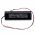 Helyettes�t� orvosi eszk�z akku Smart Scale 56323/400850-01 2000mAh 14.4Wh