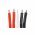 Helyettes�t� gimbal akku 2900mAh 10.73Wh