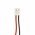 Helyettes�t� orvosi eszk�z akku Natus FreeDOP C631 230mAh 2.76Wh 12V