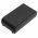 Helyettes�t� orvosi eszk�z akku Fischer-Zoth Echo Screen Classic 110549 2000mAh 12Wh