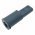 Helyettes�t� m�r�m�szer akku Niton XL-2 420-002 7800mAh 57.72Wh 7.4V