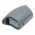 Helyettes�t� m�r�m�szer akku XLp 600-541 7800mAh 57.72Wh