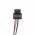 Helyettes�t� j�t�kkonzol akku Wii U WUP-013 2450mAh/9.07Wh