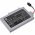 Helyettes�t� j�t�kkonzol akku Wii U GamePad WUP-001 3200mAh 11.84Wh