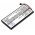 Helyettes�t� j�t�kkonzol akku Switch Controller HAC-006 520mAh 1.92Wh