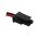 Helyettes�t� raid vez�rl� akku C3300 271-00002 5400mAh 19.98Wh Li-Ion