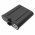 Helyettes�t� orvosi eszk�z elem Inovytec VWSP-100/VWSP-430 3000mAh 36Wh 12V