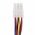 Helyettes�t� orvosi eszk�z akku 703-0731-00-RF / 993400-US-08210016 7500mAh 108Wh orvosi