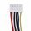 Helyettes�t� porsz�v� akku D8 945-0381 6800mAh 97.92Wh