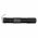 Helyettes�t� gps akku Otanium 100 800-332-2436 5600mAh 20.72Wh