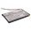 Helyettes�t� t�vir�ny�t� akku Q50 CS503759 1S1P 1200mAh 4.44Wh