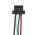 Helyettes�t� t�vir�ny�t� akku SL 20-00778-00A 1200mAh 4.44Wh