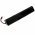 Helyettes�t� porsz�v� akku Neato Botvac Connected 945-0225 6800mAh/97.92Wh 14.4V