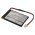 Helyettes�t� adatt�rol� akku Nexto DI ND2700 / NENA-21120 2000mAh/7.4Wh 3.7V