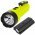 Helyettes�t� zsebl�mpa akku XPR-5522GMX 5522-BATT 2600mAh 9,62Wh