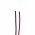 Helyettes�t� t�blag�p akku Ares 10A AE2560117P8H 4200mAh 15.54Wh Li-Ion