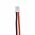 Helyettes�t� zsebl�mpa akku XPR-5554G 5554-BATT 700mAh 2.59Wh
