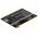 Helyettes�t� t�blag�p akku Nextbook NX785QC8G 1ICP3/92/123 4000mAh 15.2Wh tablet 3.8V