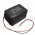 Helyettes�t� porsz�v� akku ORCA 300 7800mAh 202.02Wh