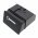 Helyettes�t� orvosi eszk�z akku Dynavox I-12 12004072 5800mAh 62.64Wh