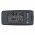 Helyettes�t� orvosi eszk�z akku MD1161 9789OMD110 4500mAh 33.3Wh